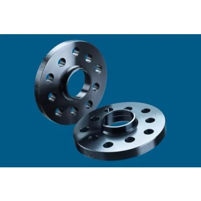 Imagen de H&amp;R B30255570 Ensanchamiento ancho vía 5 100 15 SKODA: Fabia III Hatchback, Scala VOLKSWAGEN: Polo V Hatchback