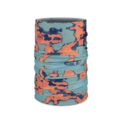 Imagen de Buff Braga de cuello Original EcoStretch, Opaline, Unisex Adulto