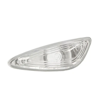 Imagen de TYC 18 0746 01 2 Intermitente blanco Delante, izquierda sin portalámparas WY5W HYUNDAI: i10 II Hatchback