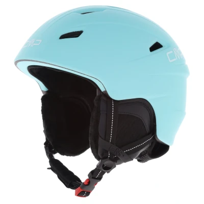 Imagen de CMP XA 1 Casco