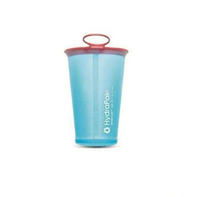 Imagen de KATADYN HYDRAPAK Vaso SPEED CUP 150ml azul (2 uds.)