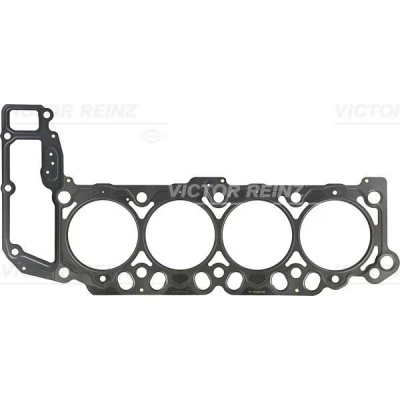 Imagen de REINZ 61 10055 00 Junta de Culata 0,75 93,5 metálica multilámina JEEP: GRAND CHEROKEE 2, Commander