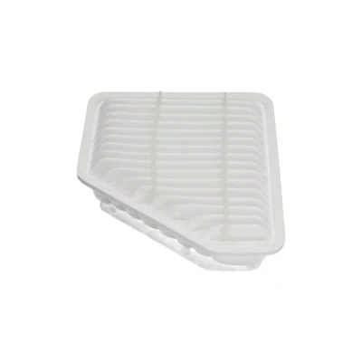 Imagen de Filtro de aire KAVO PARTS TA 1281