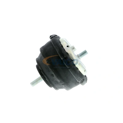 Imagen de VAICO V20 1026 1 Soporte de motor Original calidad hidráulico BMW: 3 Berlina, Coupé, Compact