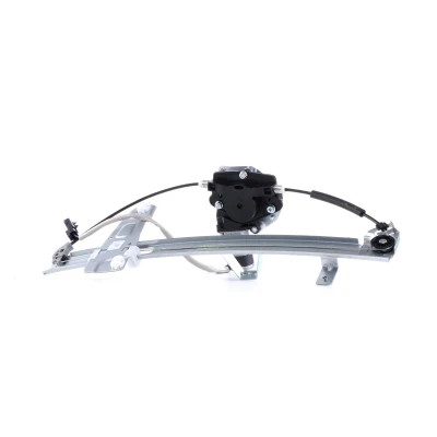 Imagen de Magneti Marelli Elevalunas Delante, izquierda eléctrico con electromotor 350103170111 JEEP: GRAND CHEROKEE 2, 3