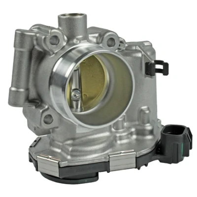 Imagen de METZGER ORIGINAL ERSATZTEIL 0892349 Cuerpo de Mariposa eléctrico Unidad control/software se debe actualizar OPEL: Astra J Hatchback
