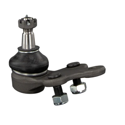 Imagen de FEBI BILSTEIN 23109 Rótula de suspensión TOYOTA: Starlet IV Hatchback, Tercel V Berlina
