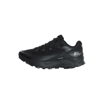Imagen de The North Face NF0A52Q1KX71 M VECTIV TARAVAL Hombre TNF BLACK/TNF BLACK EU 46