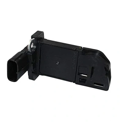 Imagen de MAGNETI MARELLI 213719800019 Medidor de masa aire TOYOTA: Auris Hatchback, RAV4 III SUV, Yaris II LEXUS: IS 2