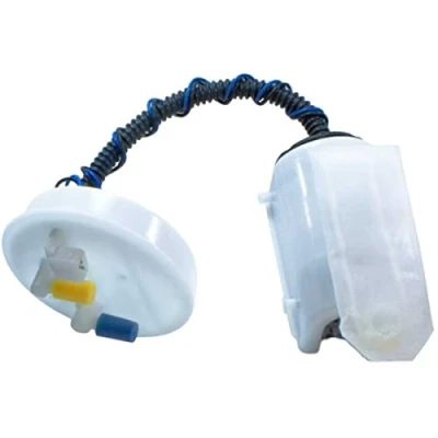 Imagen de MAGNETI MARELLI 313011313075 Módulo alimentación de combustible con sensor nivel CITROËN: ZX Hatchback
