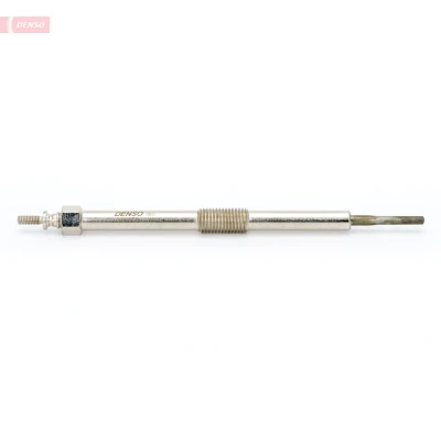 Imagen de DENSO DG 659 Bujía de precalentamiento 11V M10x1.25 TOYOTA: Auris Hatchback, Yaris III Hatchback