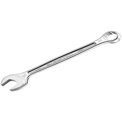 Imagen de FACOM Llave combinada 440.11 11/32/32 p