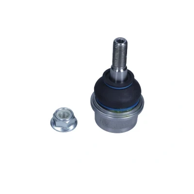 Imagen de QUARO QS4029/HQ Rótula de suspensión Eje delantero, arriba, exterior con accesorios RENAULT: MASTER 2 Kasten, Pritsche/Fahrgestell