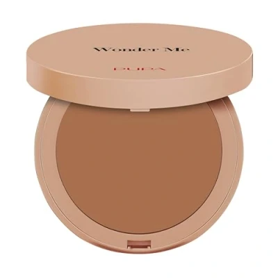 Imagen de Pupa Wonder Me Bronceador 7,5 g