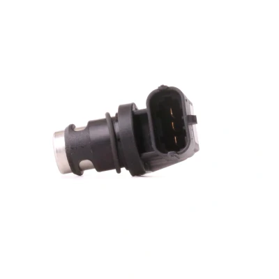 Imagen de Sensor, posición arbol de levas BOSCH 0 232 103 037