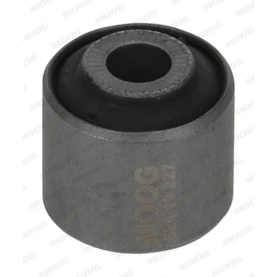 Imagen de MOOG TO SB 15497 Silentblock Brazo de Suspension eje trasero ambos lados 41,9 TOYOTA: RAV4 IV SUV, III SUV
