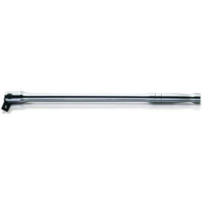 Imagen de TOPTUL CFAC1618 Mango insertable cuadrado 12,5 (1/2&quot;)