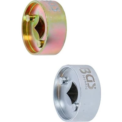 Imagen de BGS 8565 Vasos para válvulas de control del árbol levas VAG 1,8 / 2,0 TFSI