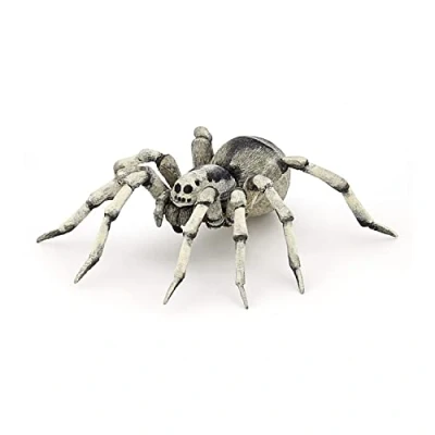 Imagen de Papo Toys 2050190 Figura Tarantula (Plastico)