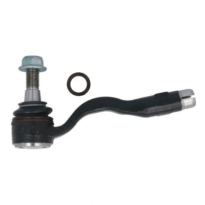 Imagen de DELPHI TA3201 Rótula de dirección 15 BMW: X3