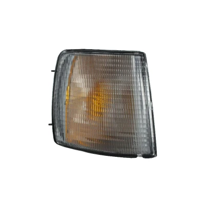 Imagen de TYC 18 5275 01 2 Intermitente blanco Delante, derecha sin portalámparas VOLKSWAGEN: Passat B3/B4 Berlina, Variant