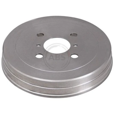 Imagen de A.B.S. 7175 S Tambor de Freno 233 TOYOTA: Yaris I Hatchback, II Hatchback