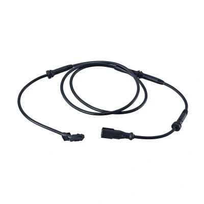 Imagen de HELLA 6PU 358 216 021 Sensor de ABS activo 2 1630 RENAULT: Kangoo II Express, / Grand Kangoo, Be Bop