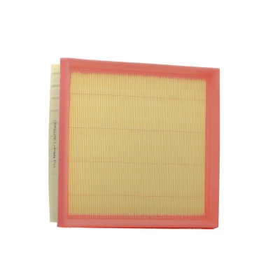Imagen de MAHLE ORIGINAL LX 2077/3 Filtro de aire 42,3 204 226,6 Cartucho filtrante BMW: 3 GT, Berlina, Touring