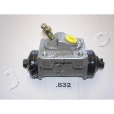 Imagen de JAPKO 67832 Bombin de Freno Eje trasero SUZUKI: SWIFT 2