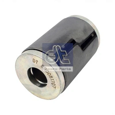 Imagen de DT Spare Parts 5.10195 Manguito, soporte de ballesta