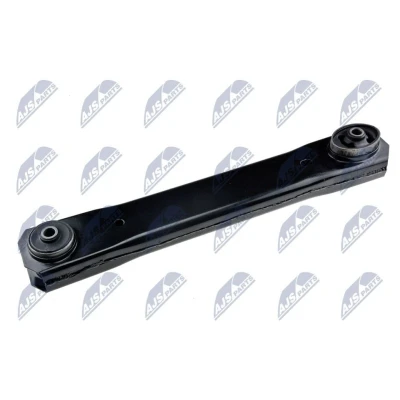 Imagen de NTY ZWT CH 022 Barra oscilante, suspensión de ruedas JEEP: GRAND CHEROKEE 2 norauto, oscaro, mister auto