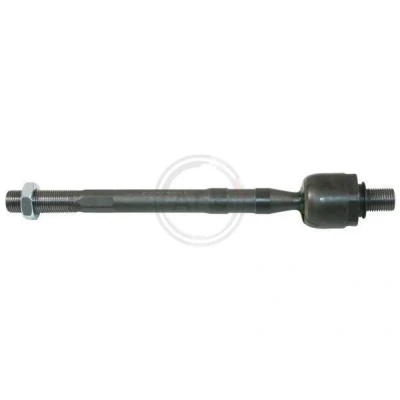 Imagen de A.B.S. 240449 Rotula Axial de Direccion MM16X1.5 RHT 243 KIA: Sportage II