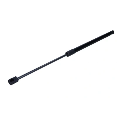 Imagen de MAXGEAR 12 2468 Amortiguador de maletero 345 540