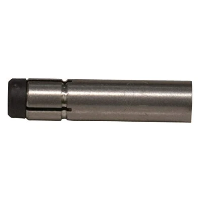 Imagen de FISCHER 047308 Anclaje metalico de expansion por golpe EA II 14X40 M12 A4 (Envase 50 ud.)