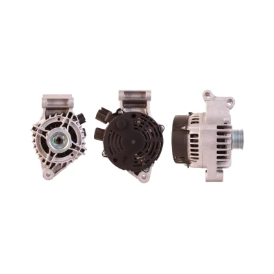 Imagen de LUCAS LRA03013 Alternador 14V 105A FORD: Focus 2, FIESTA 5, Mk1 Hatchback