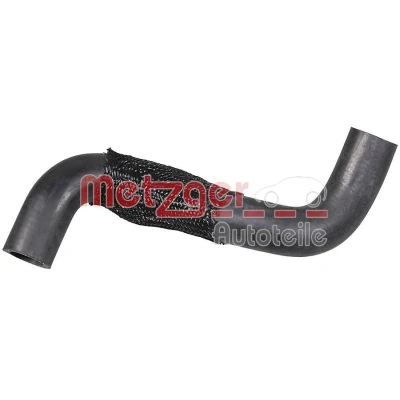 Imagen de METZGER 2421572 Manguitos de Radiador CHEVROLET: Orlando, Captiva, Cruze Hatchback norauto, oscaro, mister auto