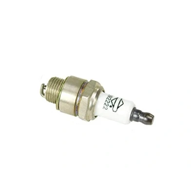 Imagen de Briggs &amp; Stratton OEM 593941 Replacement Plug Spark