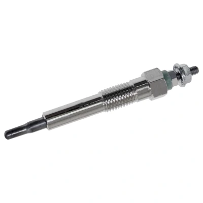 Imagen de FEBI BILSTEIN 176200 Bujía de precalentamiento 11V