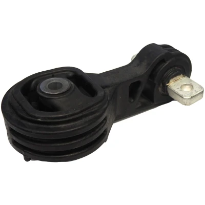 Imagen de CORTECO 49120363 Soporte de motor HONDA: CR V 3