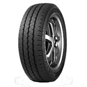 Imagen de Torque TQ7000AS 195/70 R15 104R coche de turismo Neumáticos para todas las estaciones VOLKSWAGEN: TRANSPORTER 4, 4 Bus 500T2004