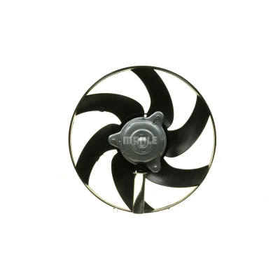 Imagen de MAHLE ORIGINAL CFF 281 000P ventilador de radiador 335 12 200 eléctrico sin bastidor (armazón) PEUGEOT: 406 Berlina
