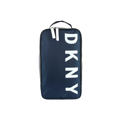 Imagen de DKNY Portabotas, Mujer, Talla: One Size, Indigo