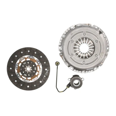 Imagen de LuK 624 3775 33 Kit de Embrague OPEL: Astra J Hatchback, Zafira C Tourer, Insignia A Berlina