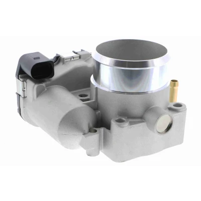 Imagen de VEMO V10 81 0032 Cuerpo de Mariposa electrónico Unidad control/software se debe actualizar Original calidad SEAT: Leon I Hatchback