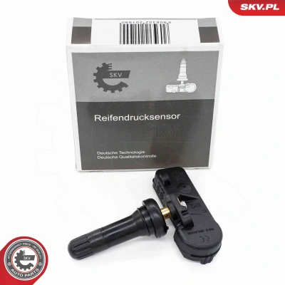 Imagen de ESEN SKV 70SKV032 Sensor de ruedas,