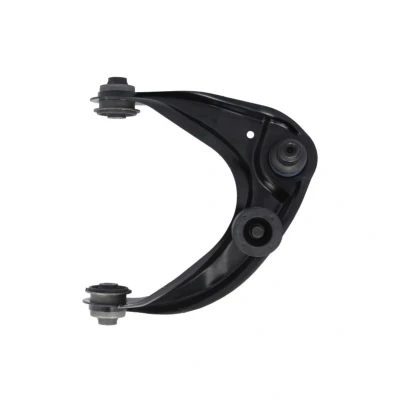 Imagen de TRW JTC7565 Barra oscilante, suspensión de ruedas con accesorios Brazo oscilante transversal 12,7 MAZDA: 6 Berlina, Hatchback, Wagon