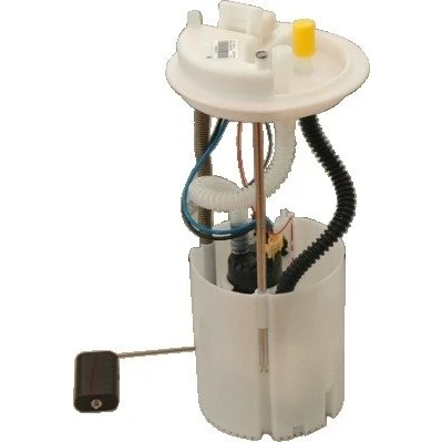 Imagen de Sensor, nivel de combustible MEAT &amp; DORIA 79380E