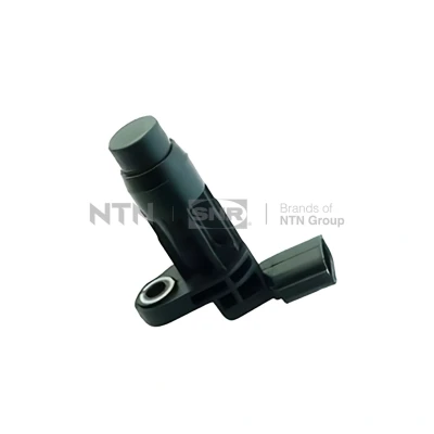 Imagen de SNR CKP168.02 Sensor de Cigueñal Hall RENAULT: MEGANE 3, Kadjar, Sandero / Stepway 2, DACIA: Duster SUV