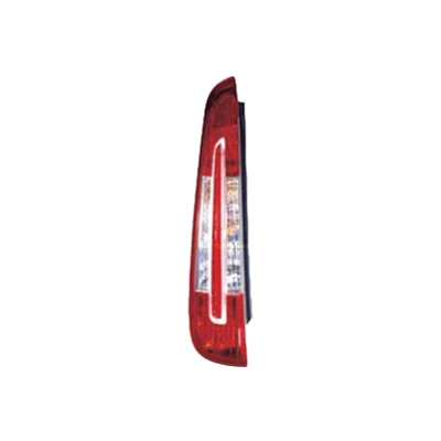 Imagen de PRASCO FD7174154 Piloto trasero izquierda LED FORD: C Max