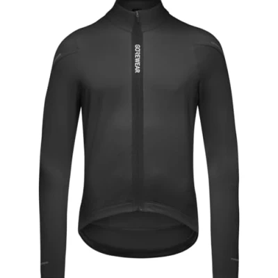 Imagen de GOREWEAR Maillot De Manga Larga Spinshift Thermo Hombre